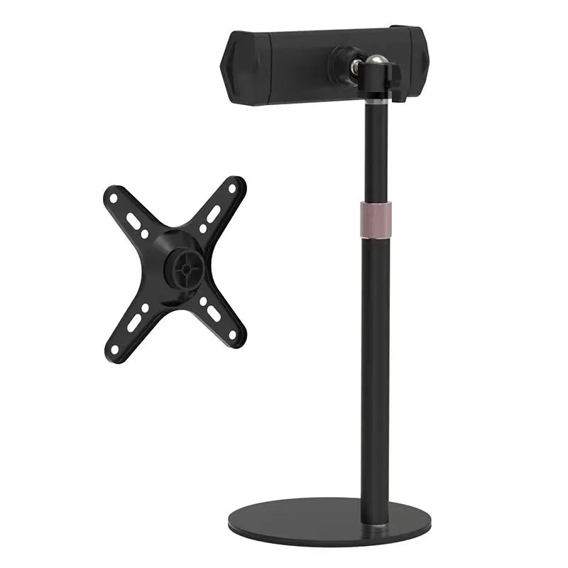 Keepro Adjustable Monitor and Tablet Stand