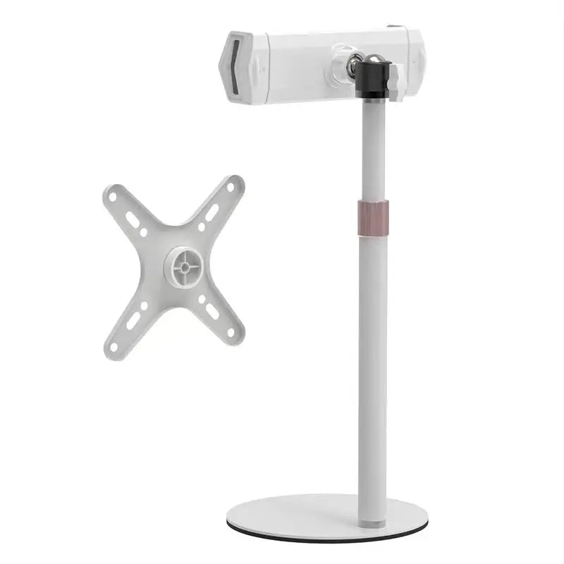 Keepro Adjustable Monitor and Tablet Stand