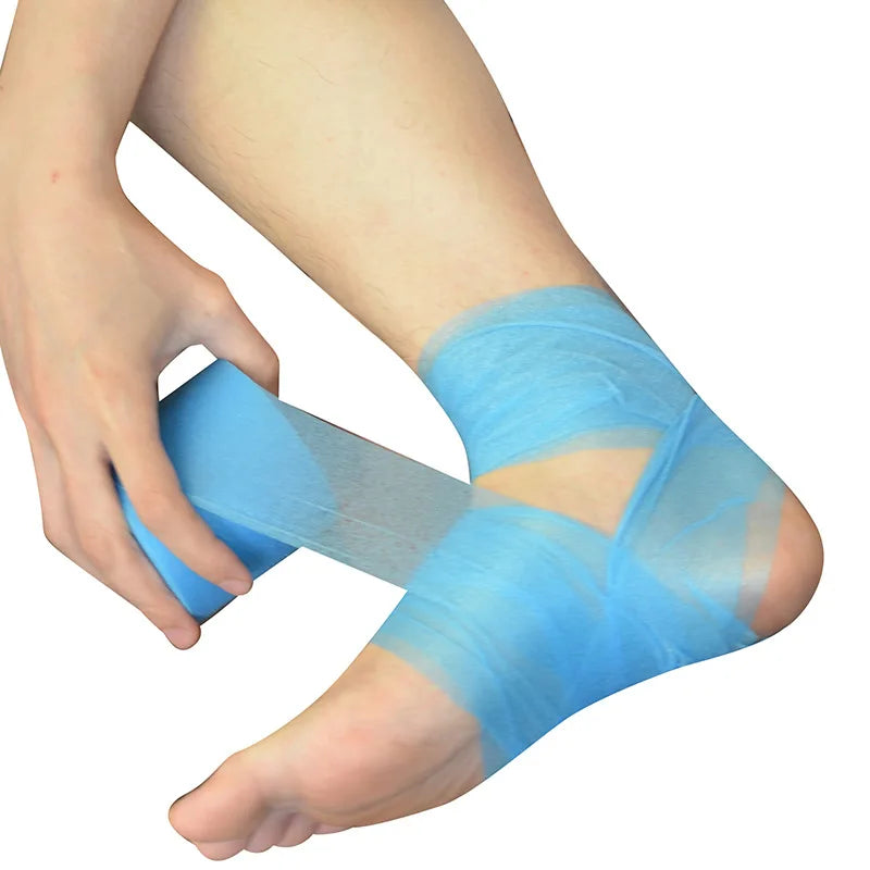Athletic Pre-Wrap Tape