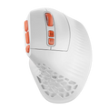 SOLAKAKA E9 Pro Vertical Wireless Mouse