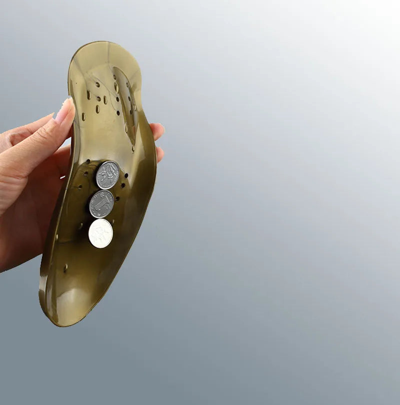Magnetic Foot Massage Shoe Insoles