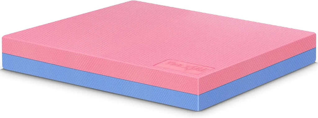 Non-Slip Balance Training Pad