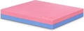 Non-Slip Balance Training Pad