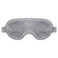 Reusable Cooling Gel Face Mask
