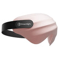 Dreamlight 4S Pro Sleep Mask