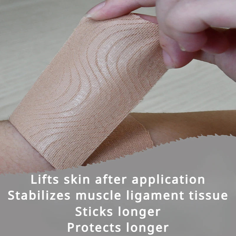 Kinesiology Tape Roll