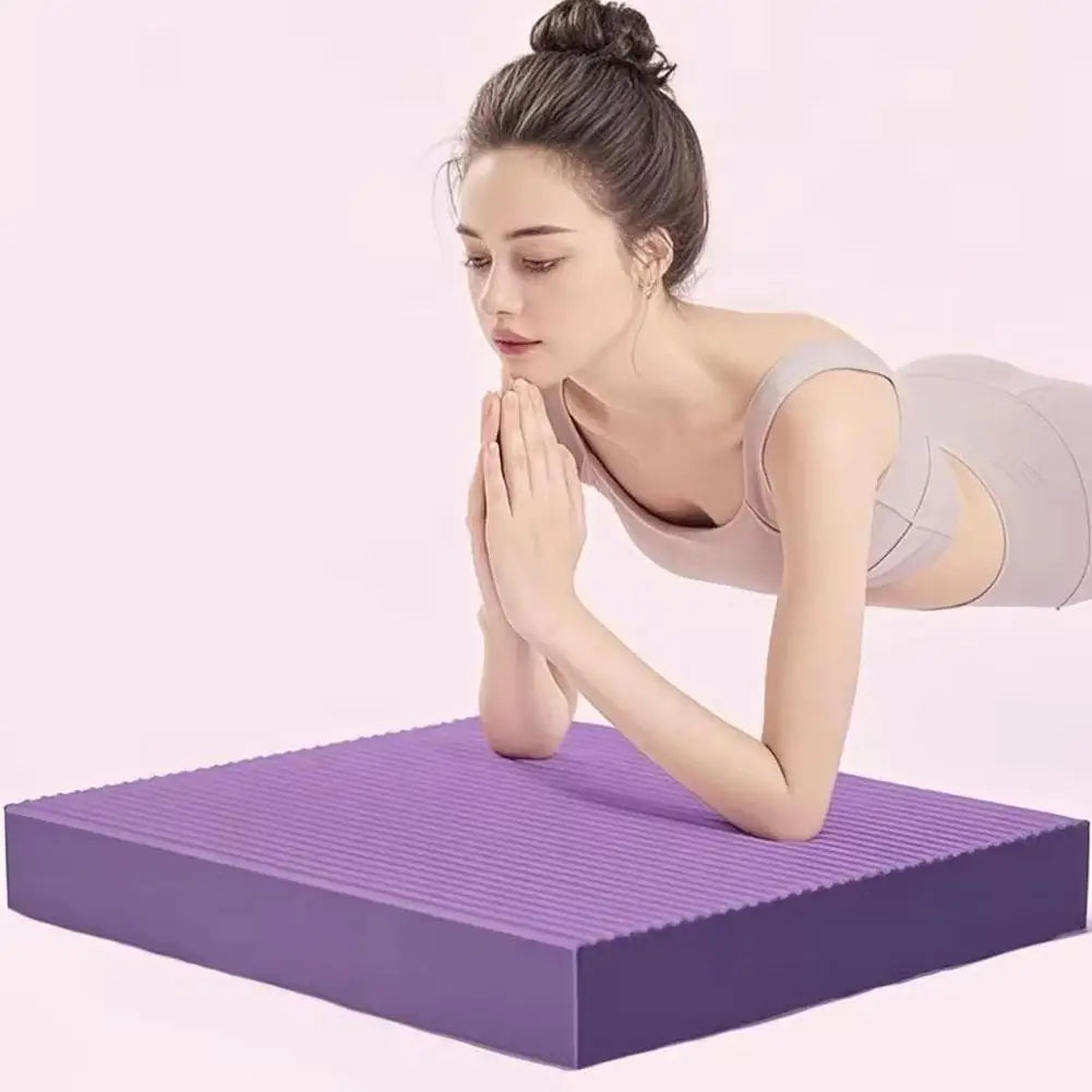 Foam Balance Training Pad