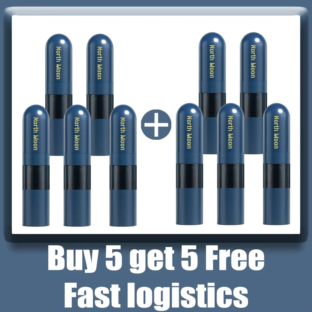 Men's Nasal Comfort Stick