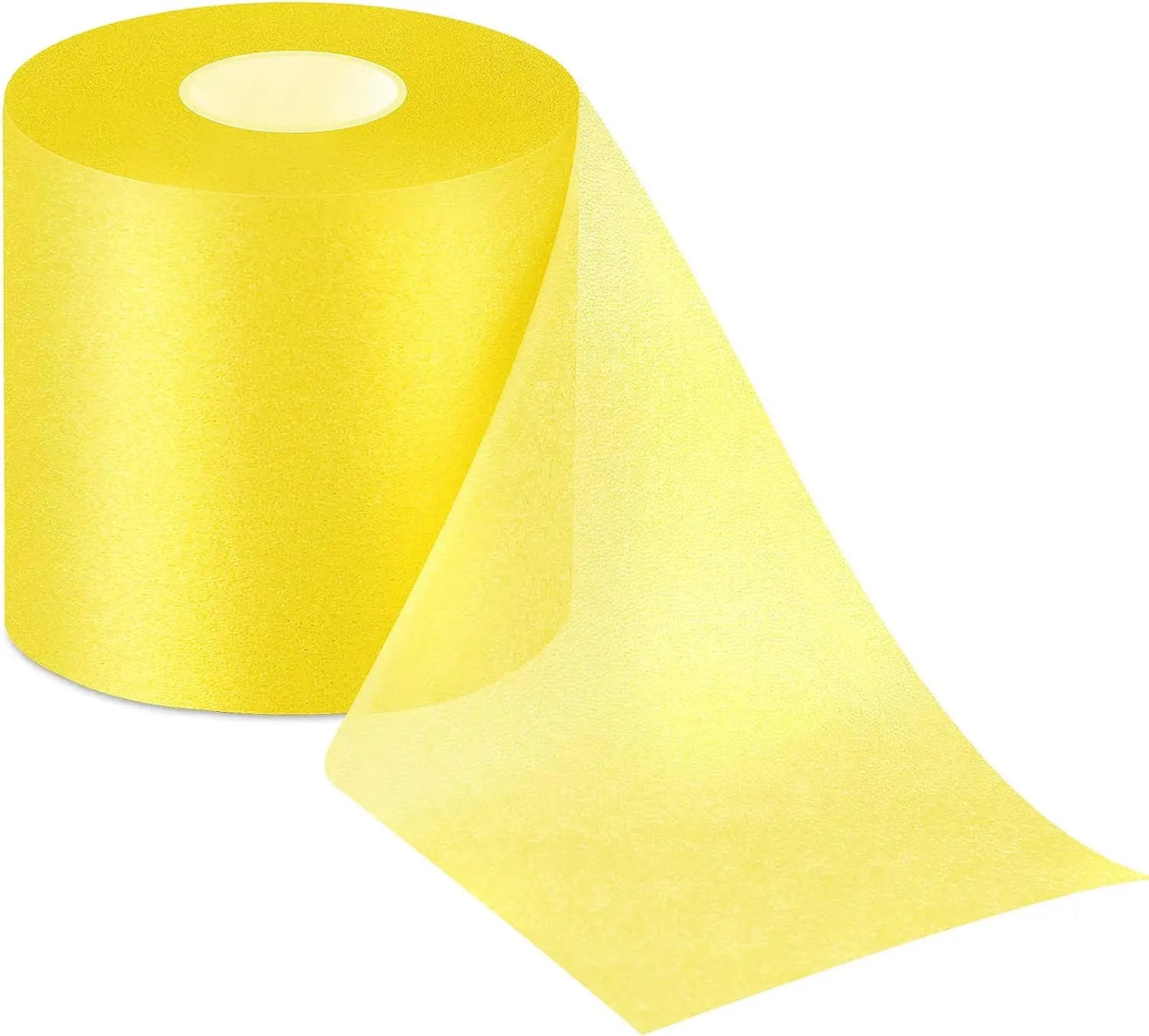 Athletic Pre-Wrap Tape