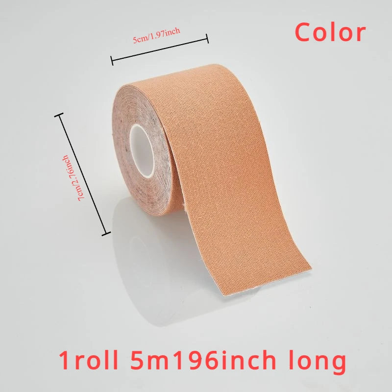 Kinesiology Tape Roll