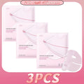 Hydrating Overnight Collagen Face Mask
