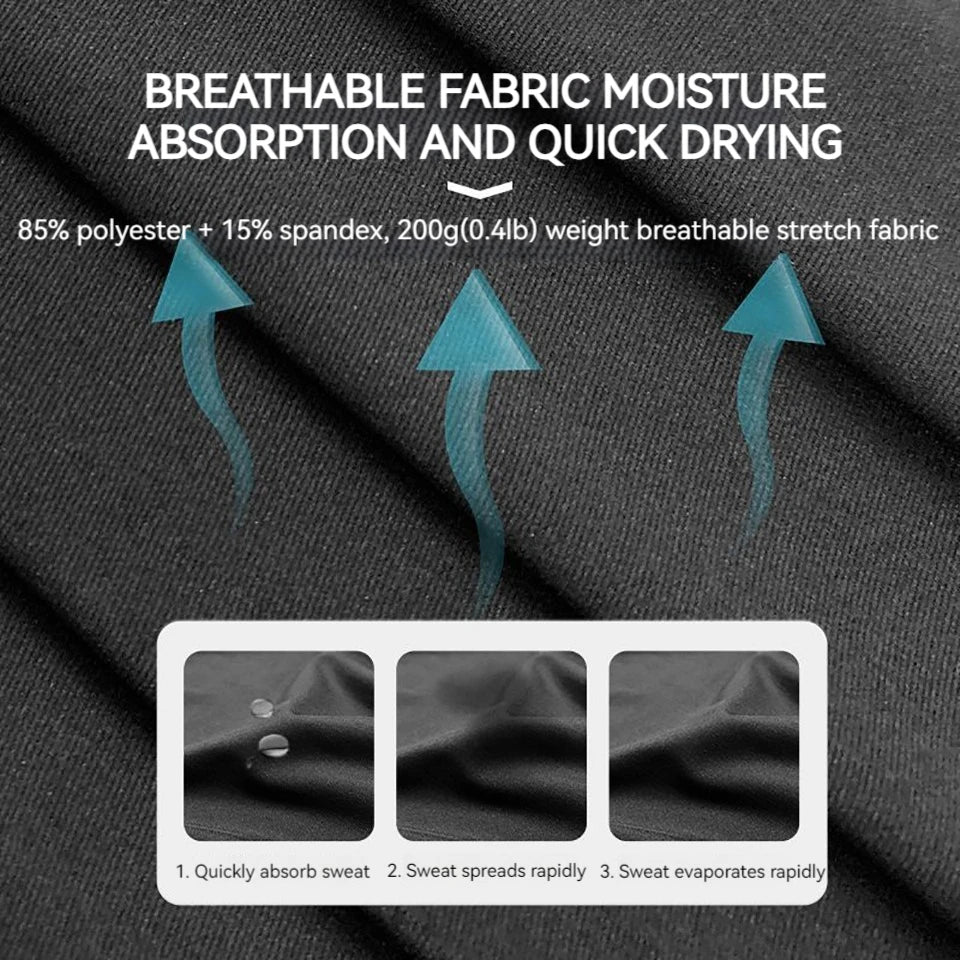 Calf Compression Sleeve