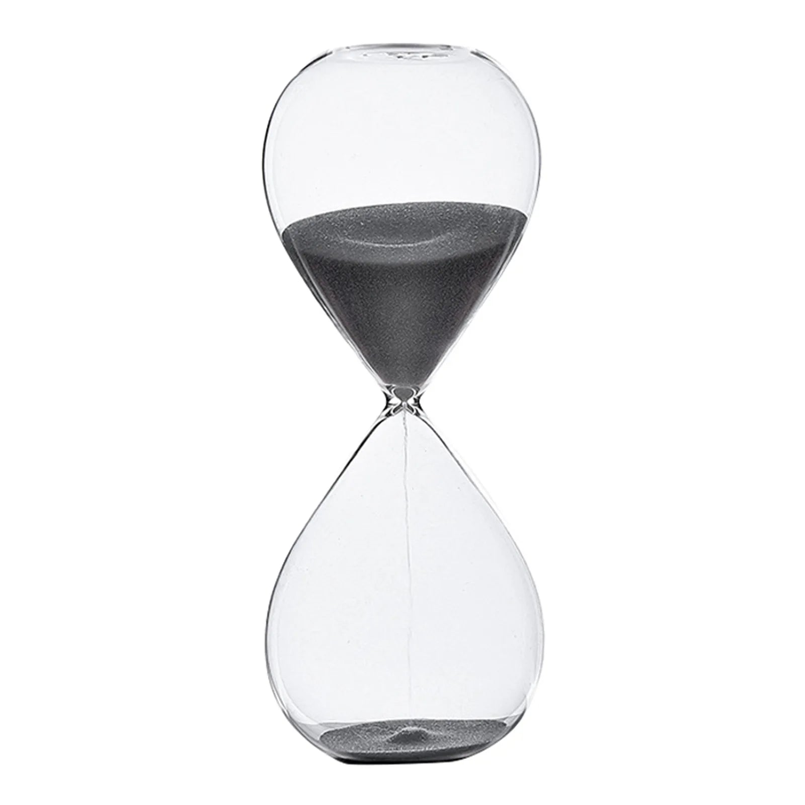 5/30/60 Minute Sand Timer Hourglass