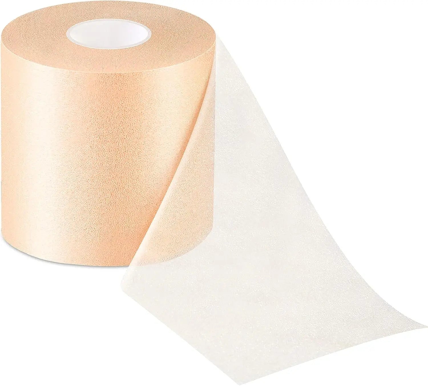 Athletic Pre-Wrap Tape