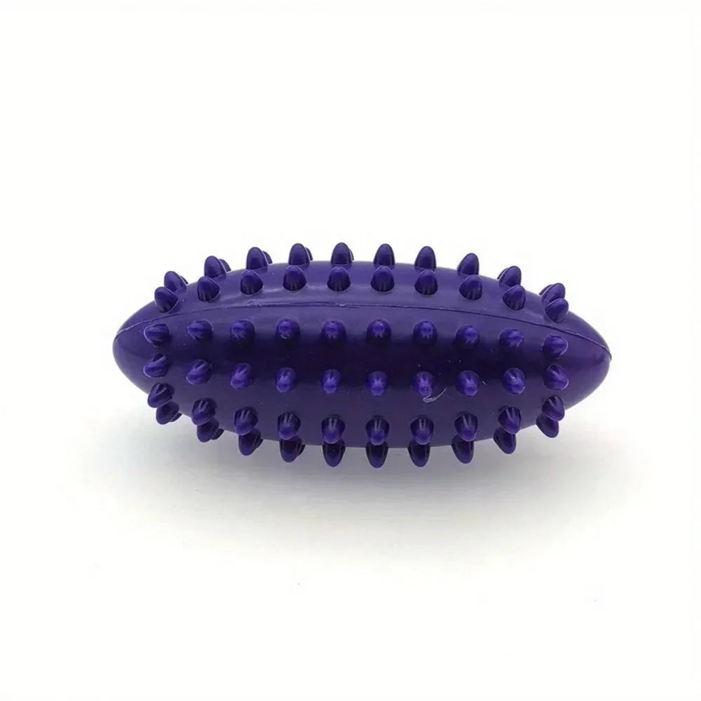 Spiky Foot Massage Ball