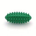 Spiky Foot Massage Ball