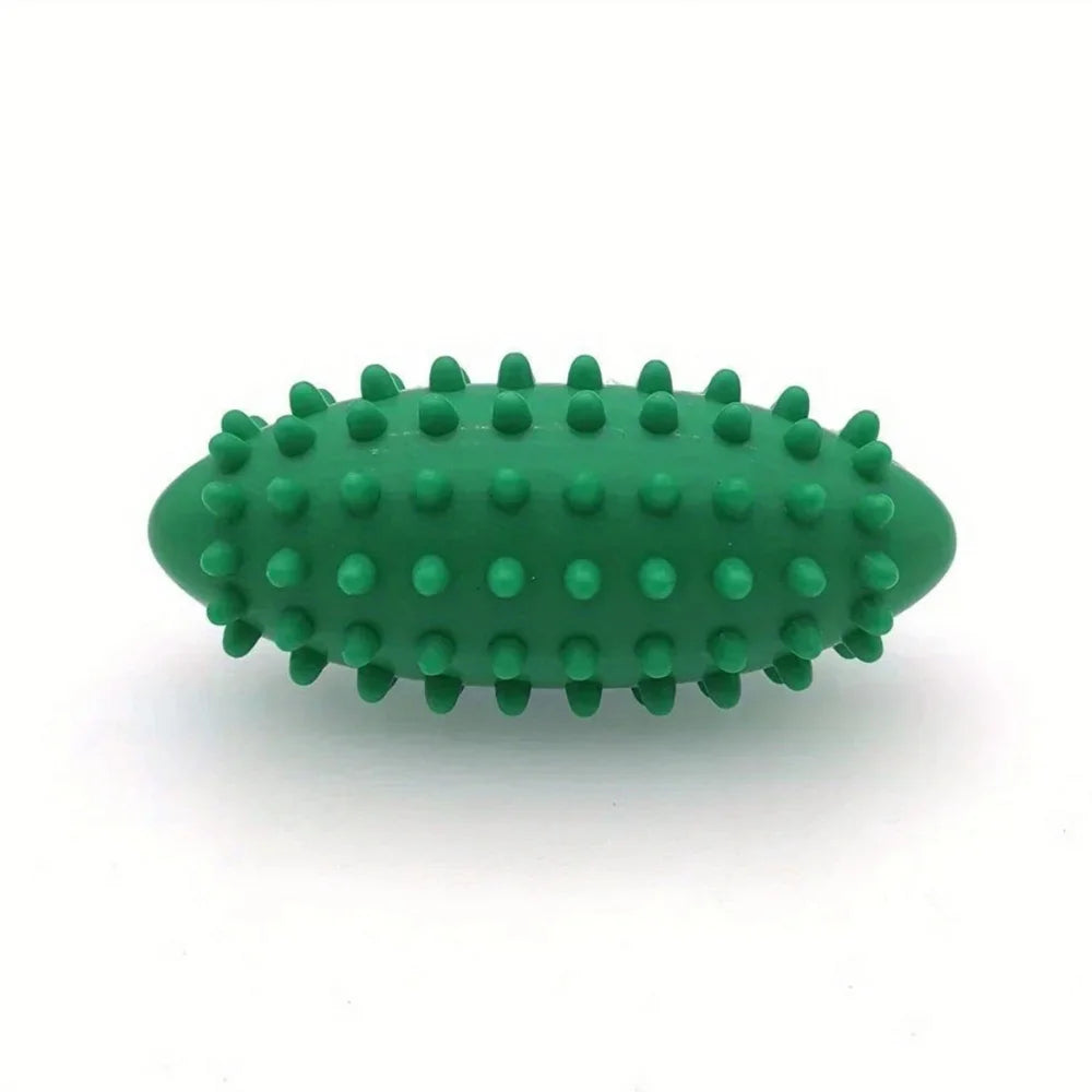 Spiky Foot Massage Ball