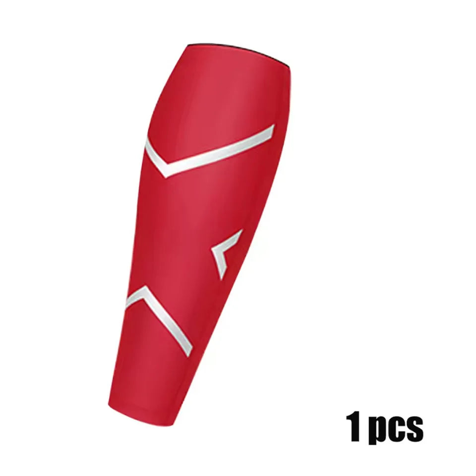 Calf Compression Sleeve