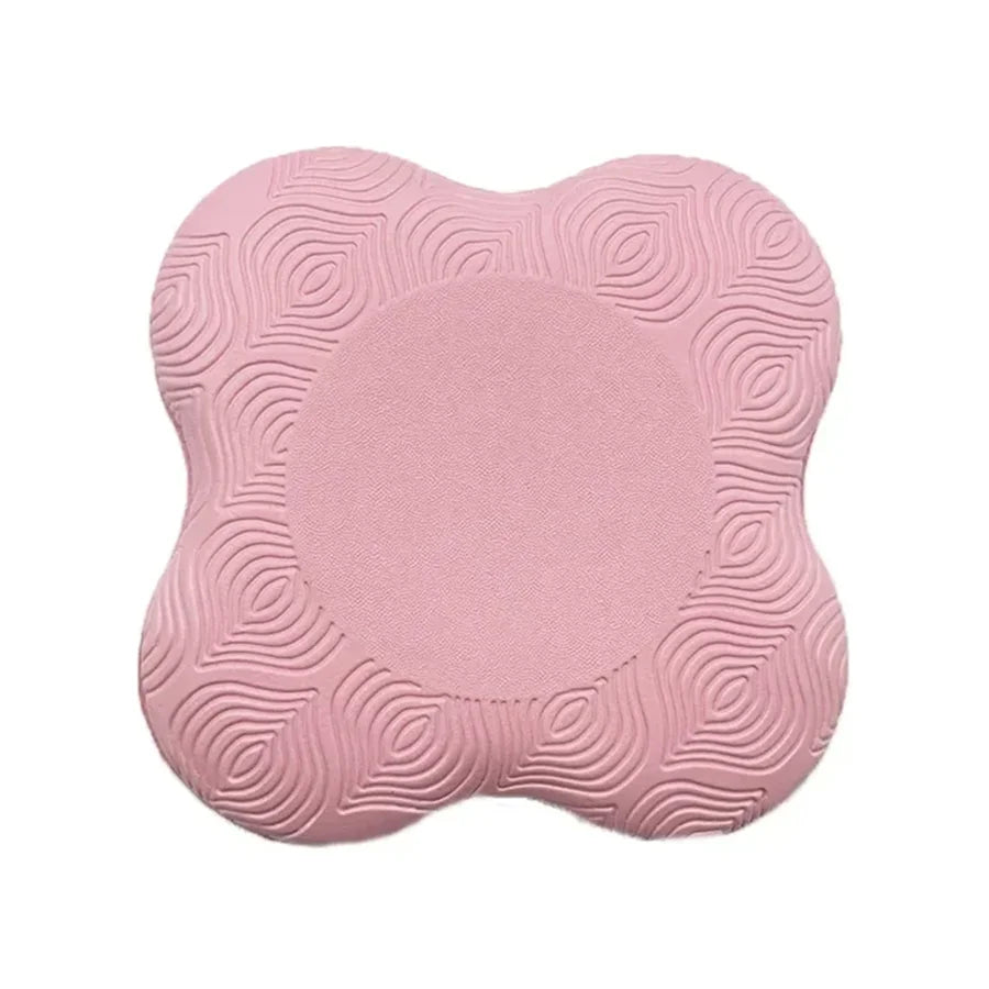 Yoga Kneeling Mat Support Pad