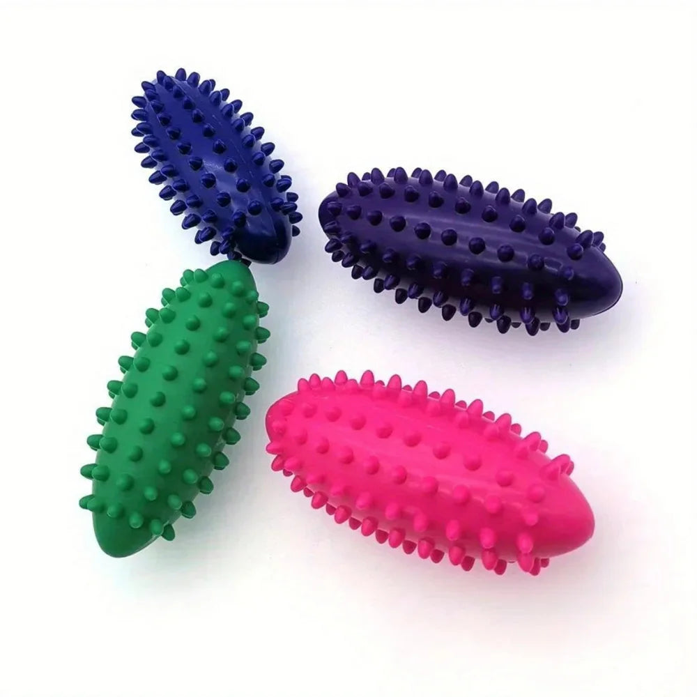 Spiky Foot Massage Ball
