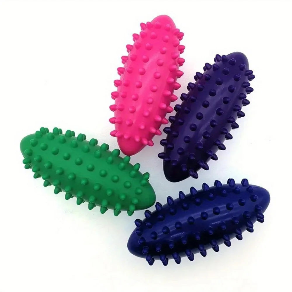 Spiky Foot Massage Ball