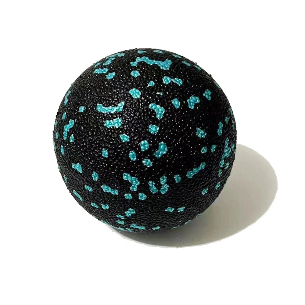 Peanut Massage Ball