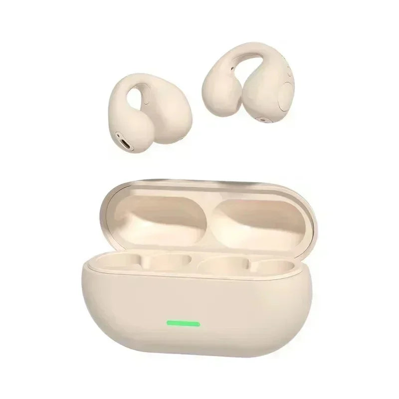 T75 Bluetooth Sports Headphones