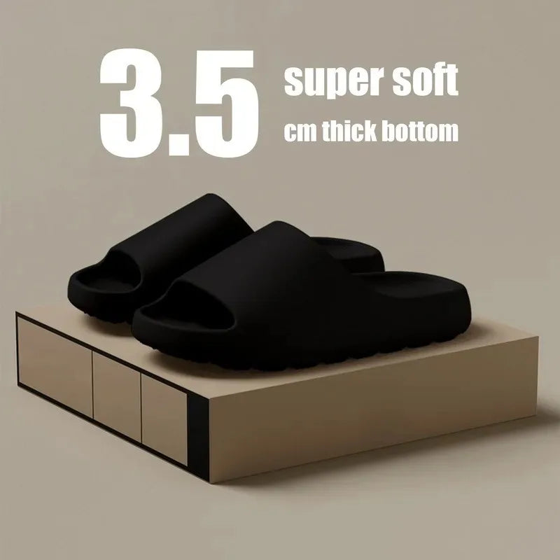 EVA Slide Sandals