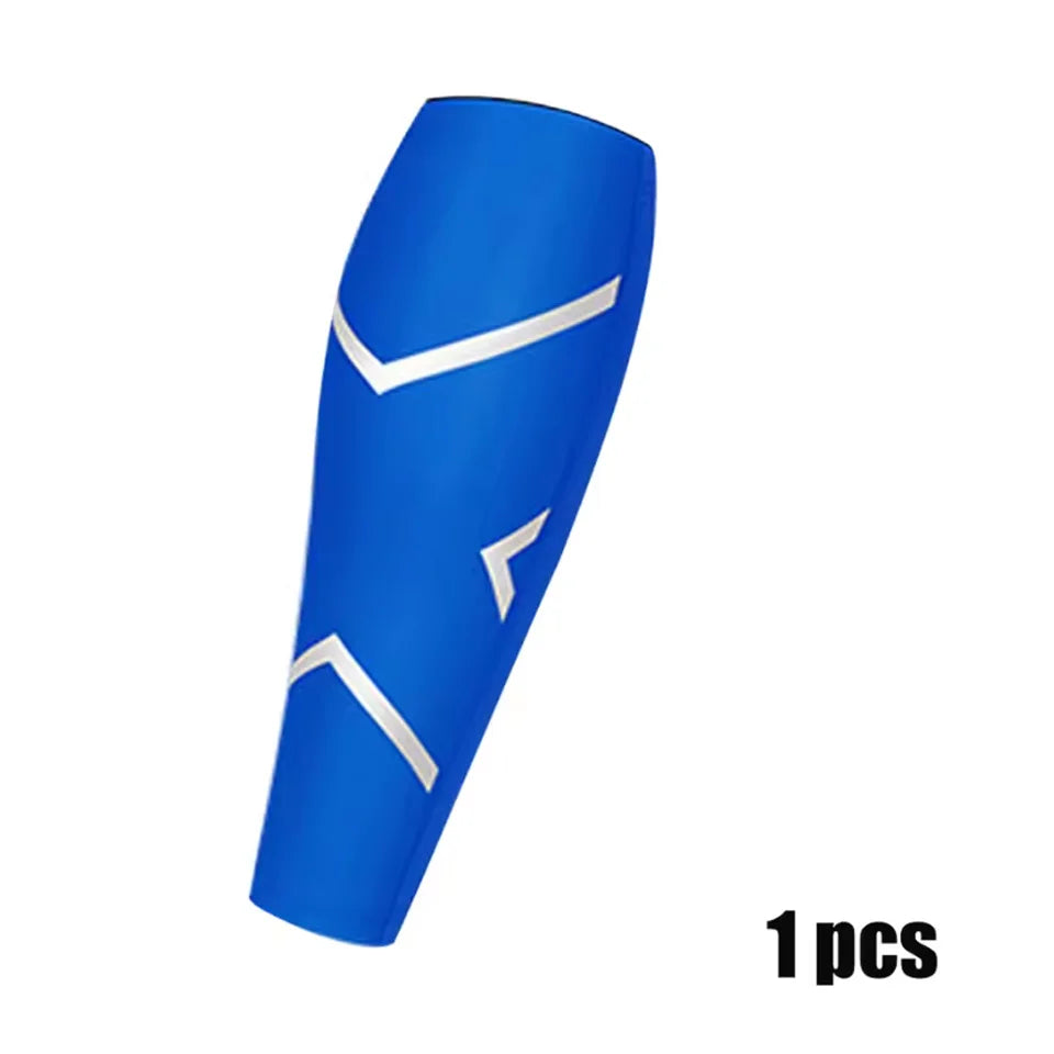 Calf Compression Sleeve
