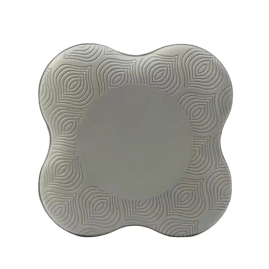 Yoga Kneeling Mat Support Pad