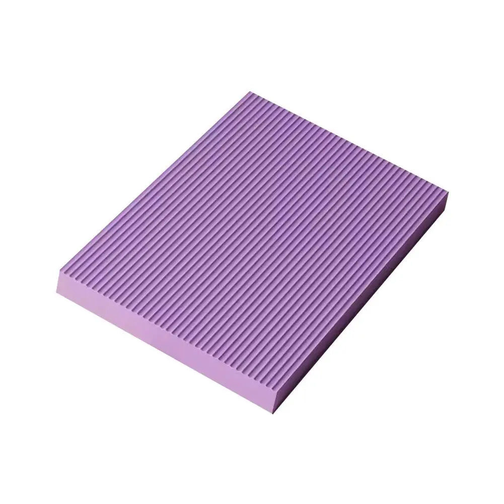 Foam Balance Training Pad