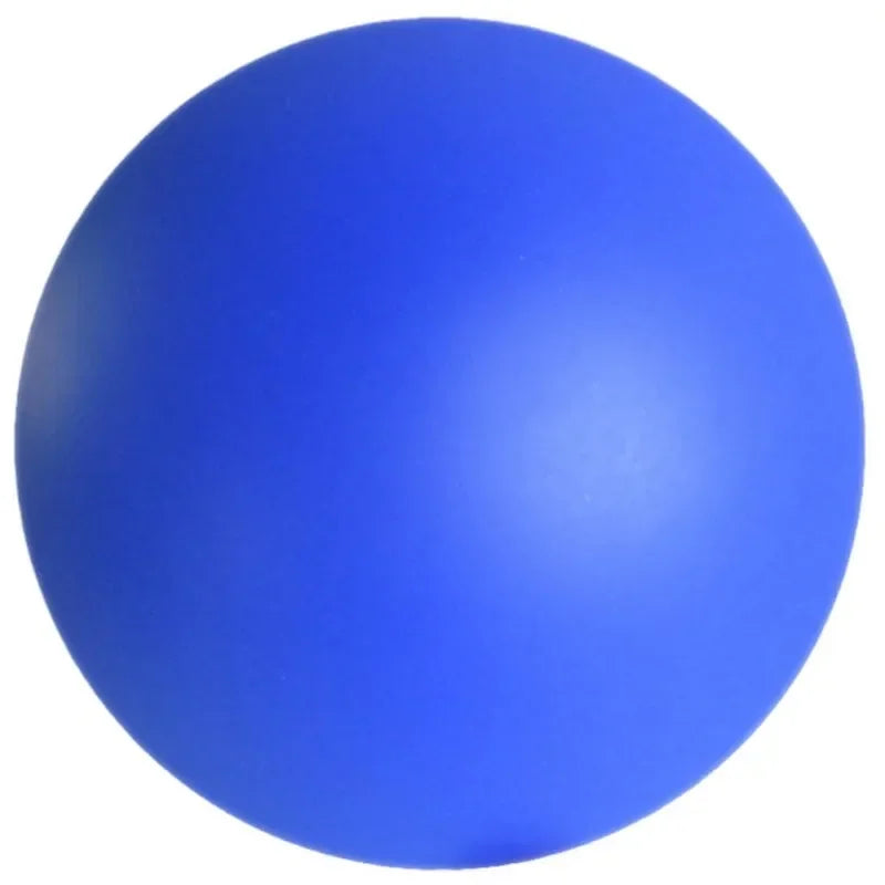 Hand Grip Therapy Ball
