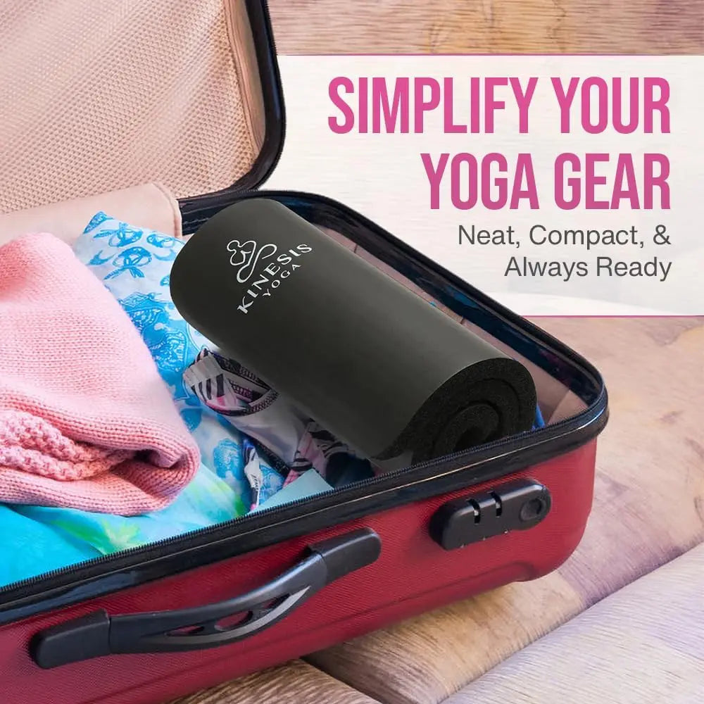 Thick Yoga Knee Pad
