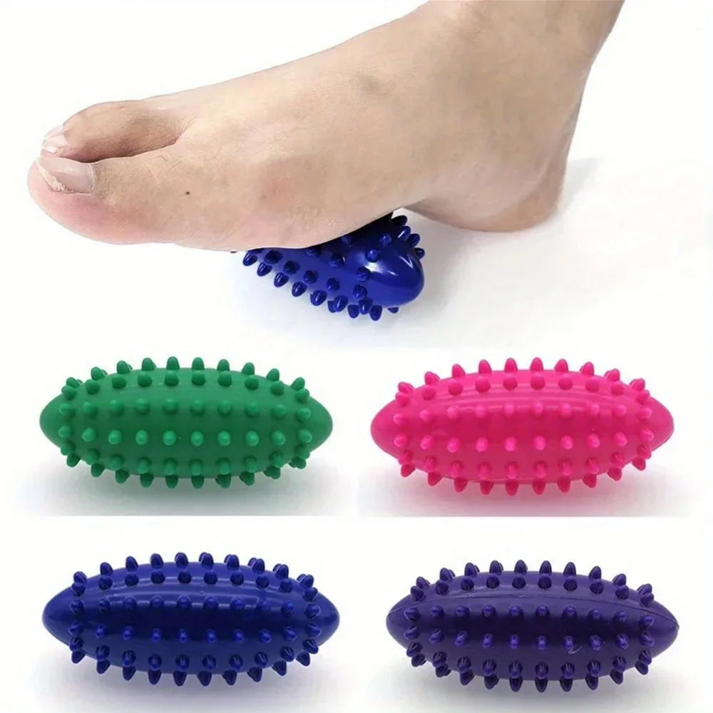 Spiky Foot Massage Ball