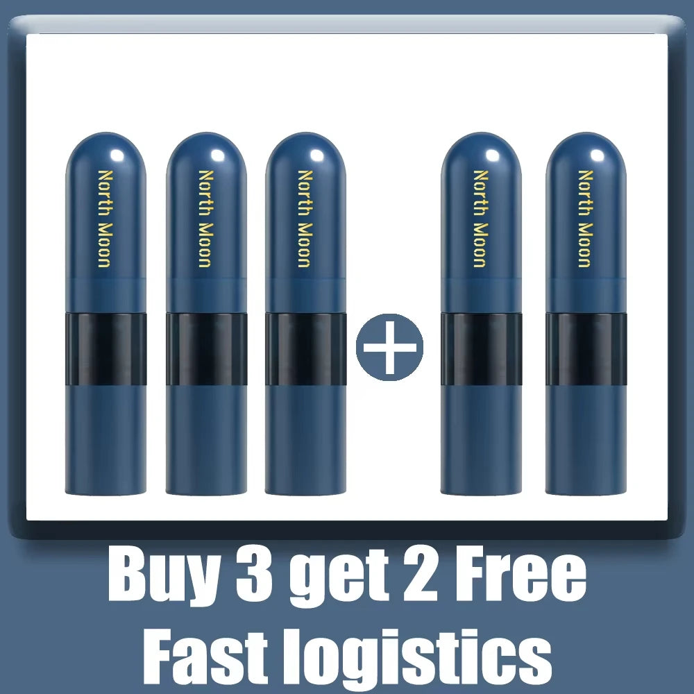 Men's Nasal Comfort Stick