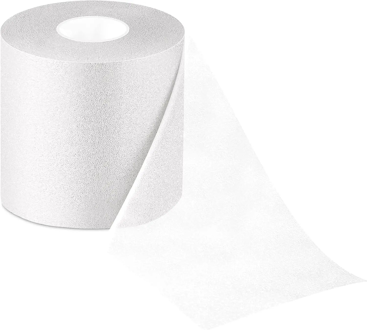 Athletic Pre-Wrap Tape