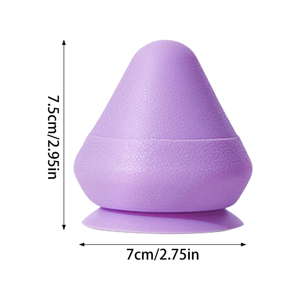 Muscle Release Massage Ball