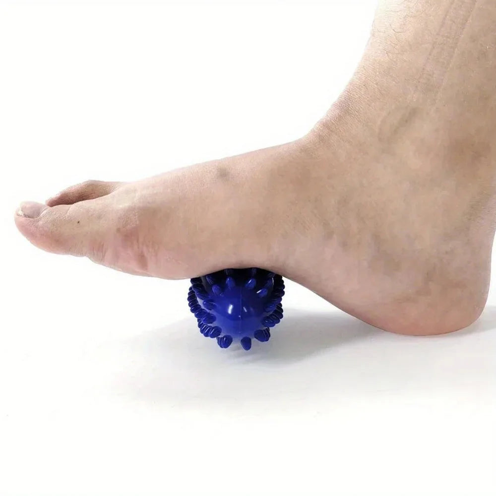 Spiky Foot Massage Ball