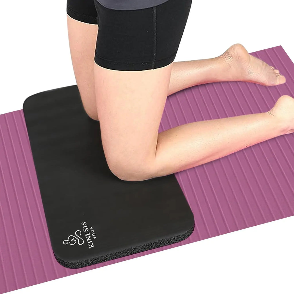 Thick Yoga Knee Pad