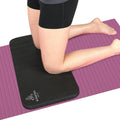 Thick Yoga Knee Pad