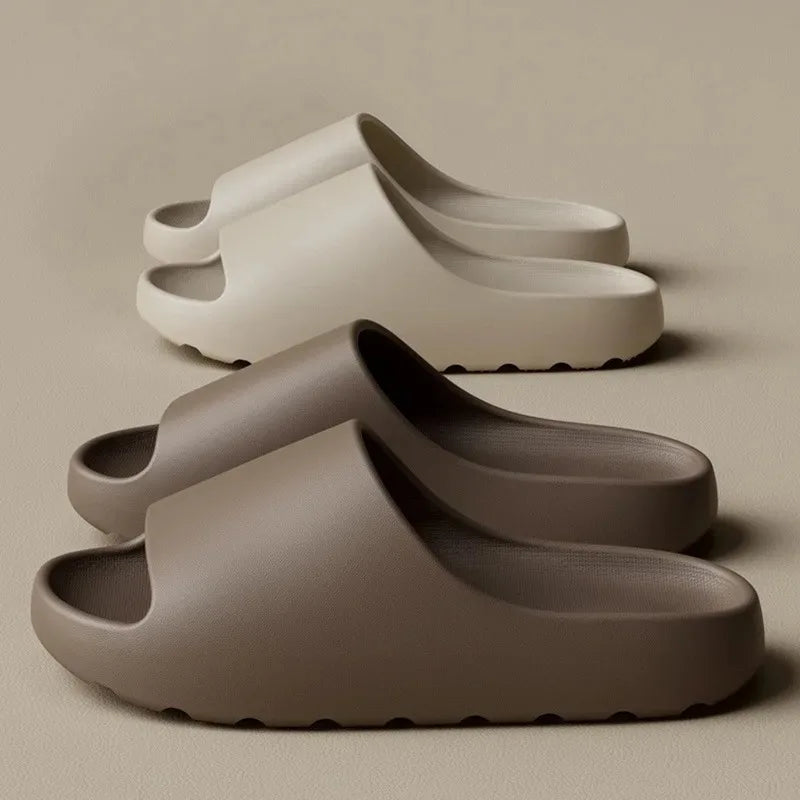 EVA Slide Sandals