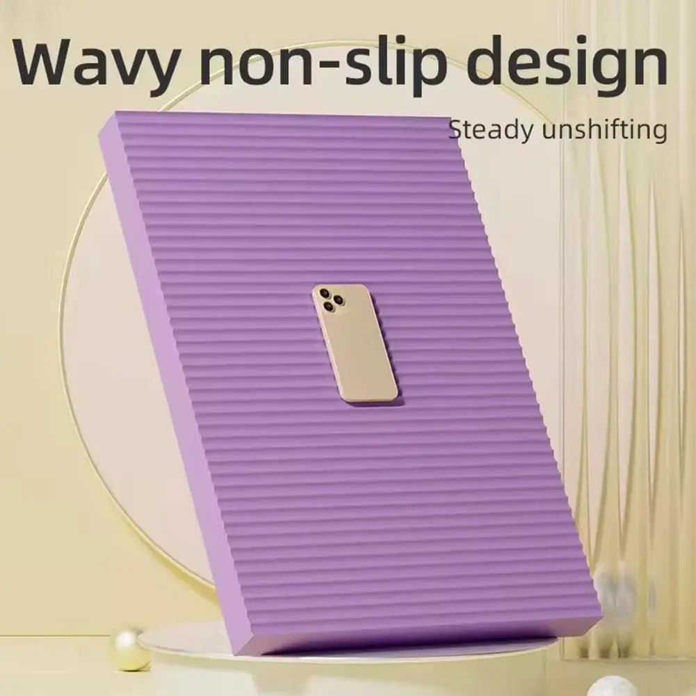 Foam Balance Training Pad