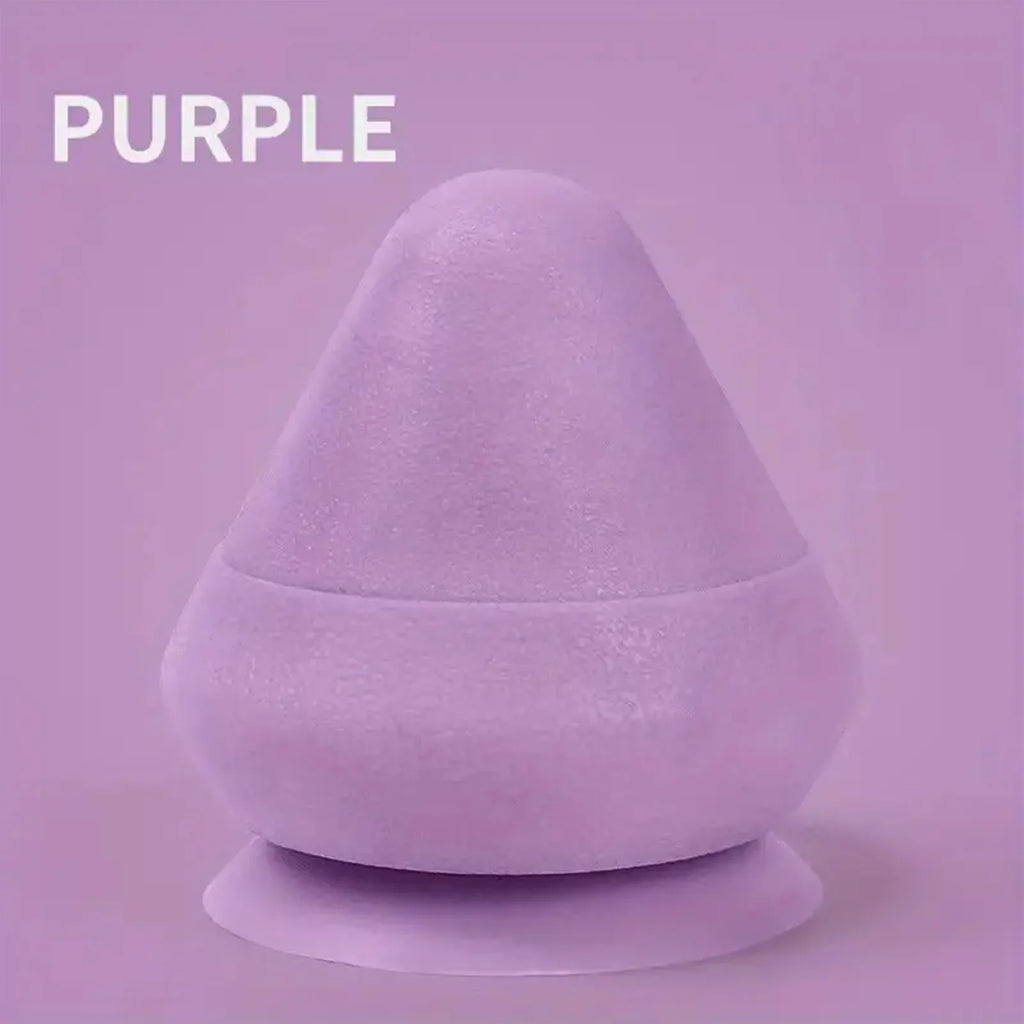 Muscle Release Massage Ball