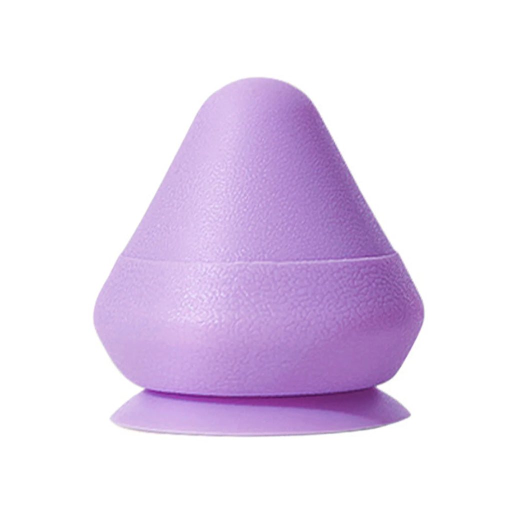 Muscle Release Massage Ball