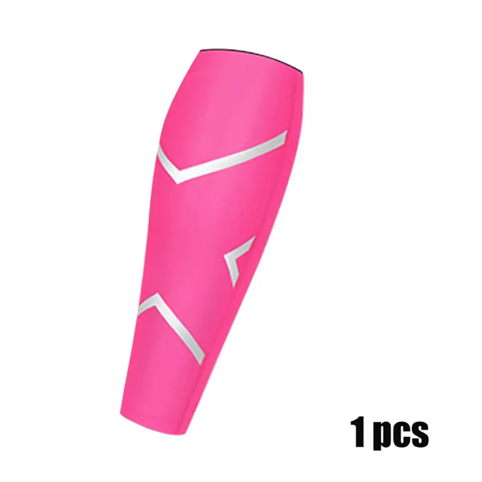 Calf Compression Sleeve