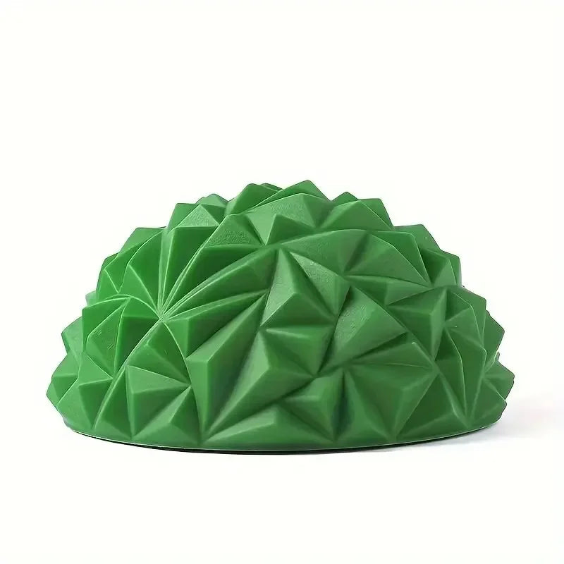Textured Foot Massage Ball