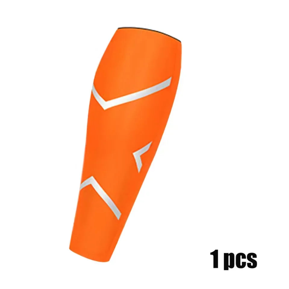 Calf Compression Sleeve