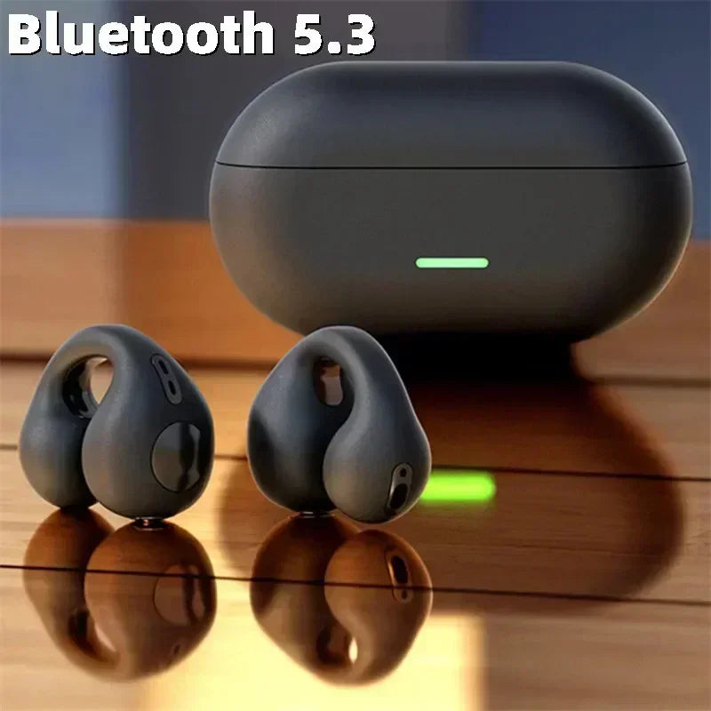 T75 Bluetooth Sports Headphones