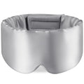 Mulberry Silk Padded Sleep Mask