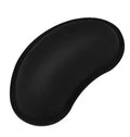 Memory Foam Mouse Pad